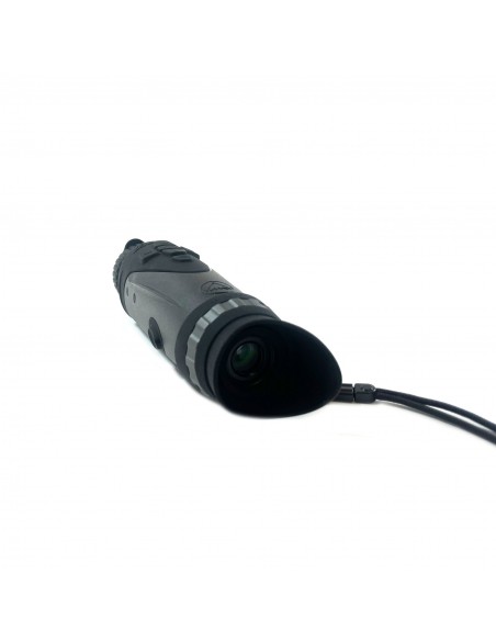 BURRIS THERMOVISIER THERMAL HANDHELD V2 35MM BURRIS THERMOVISIER THERMAL HANDHELD V2 35MM