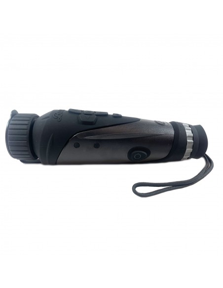 BURRIS THERMOVISIER THERMAL HANDHELD V2 35MM BURRIS THERMOVISIER THERMAL HANDHELD V2 35MM