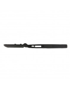 ZETA CALCI SABATTI ADJUSTABLE BLACK 2