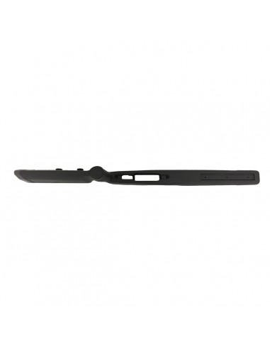 ZETA CALCI SABATTI ADJUSTABLE BLACK ZETA CALCI SABATTI ADJUSTABLE BLACK