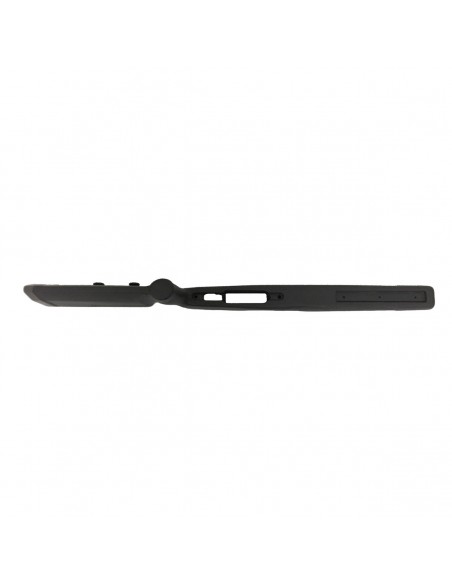 ZETA CALCI SABATTI ADJUSTABLE BLACK ZETA CALCI SABATTI ADJUSTABLE BLACK