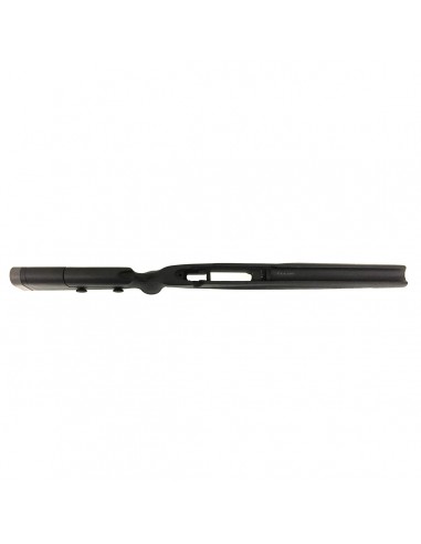 ZETA CALCI SABATTI ADJUSTABLE BLACK ZETA CALCI SABATTI ADJUSTABLE BLACK