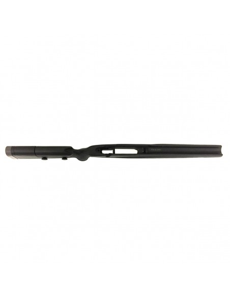 ZETA CALCI SABATTI ADJUSTABLE BLACK ZETA CALCI SABATTI ADJUSTABLE BLACK