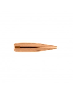 BERGER BULLETS 30 (.308) 180GR HPBT ELITE HUNTER