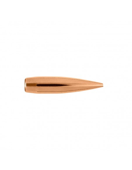 BERGER GESCHOSSE 30 (.308) 180GR HPBT ELITE HUNTER BERGER GESCHOSSE 30 (.308) 180GR HPBT ELITE HUNTER