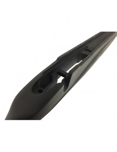 ZETA CALCI SABATTI REGOLABILE NERO