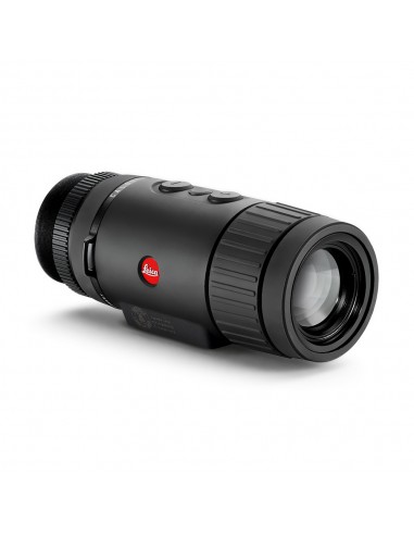 LEICA MONOKULAR THERMISCHE CALONOX SIGHT SE LEICA MONOKULAR THERMISCHE CALONOX SIGHT SE