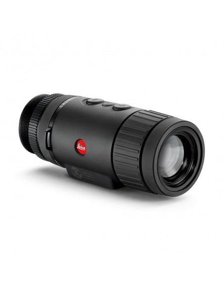 LEICA MONOKULAR THERMISCHE CALONOX SIGHT SE LEICA MONOKULAR THERMISCHE CALONOX SIGHT SE