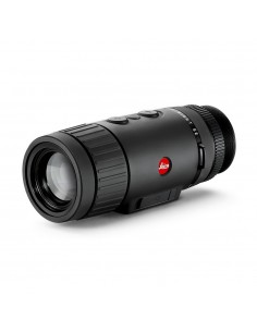 LEICA MONOKULAR THERMISCHE CALONOX SIGHT SE