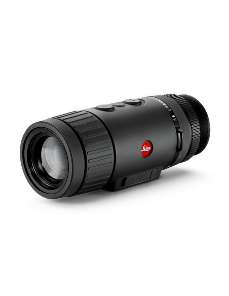 LEICA MONOKULAR THERMISCHE CALONOX SIGHT SE LEICA MONOKULAR THERMISCHE CALONOX SIGHT SE