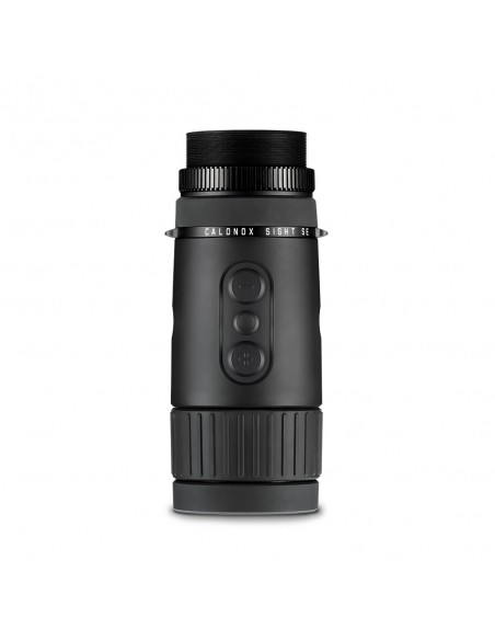 LEICA MONOKULAR THERMISCHE CALONOX SIGHT SE LEICA MONOKULAR THERMISCHE CALONOX SIGHT SE
