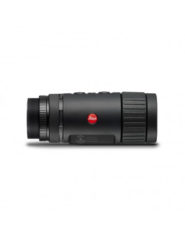LEICA MONOKULAR THERMISCHE CALONOX SIGHT SE LEICA MONOKULAR THERMISCHE CALONOX SIGHT SE