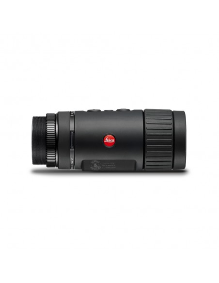 LEICA MONOKULAR THERMISCHE CALONOX SIGHT SE LEICA MONOKULAR THERMISCHE CALONOX SIGHT SE