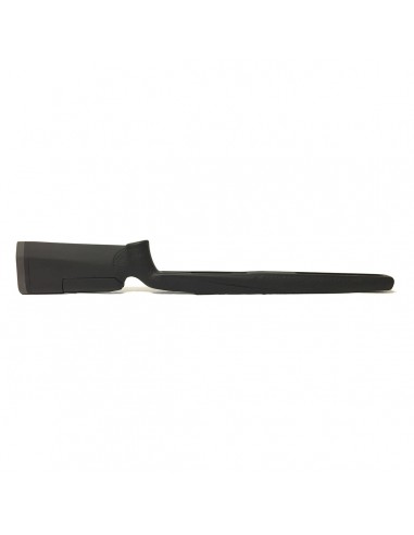 ZETA CALCI SABATTI ADJUSTABLE BLACK ZETA CALCI SABATTI ADJUSTABLE BLACK