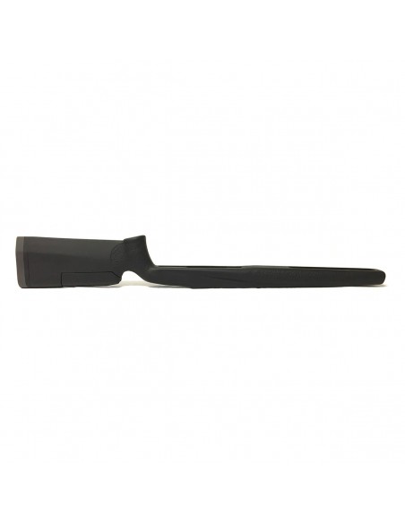 ZETA CALCI SABATTI ADJUSTABLE BLACK ZETA CALCI SABATTI ADJUSTABLE BLACK