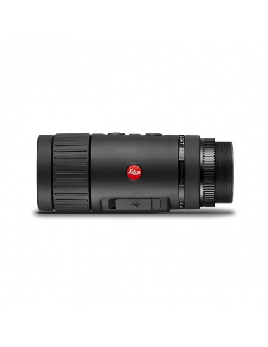 LEICA MONOCULARE TERMICO CALONOX SIGHT SE