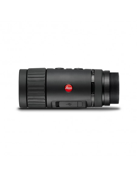 LEICA MONOKULAR THERMISCHE CALONOX SIGHT SE LEICA MONOKULAR THERMISCHE CALONOX SIGHT SE