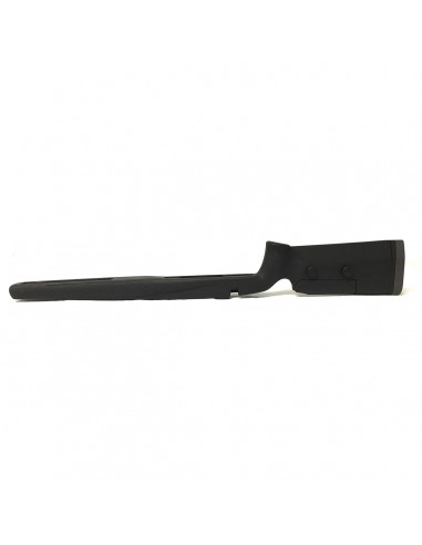 ZETA CALCI SABATTI ADJUSTABLE BLACK ZETA CALCI SABATTI ADJUSTABLE BLACK