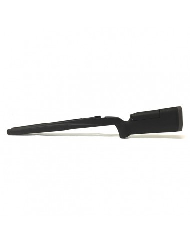 ZETA CALCI SABATTI ADJUSTABLE BLACK ZETA CALCI SABATTI ADJUSTABLE BLACK