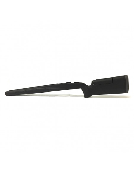 ZETA CALCI SABATTI ADJUSTABLE BLACK ZETA CALCI SABATTI ADJUSTABLE BLACK