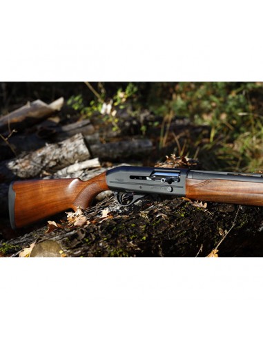 Franchi Affinity 3 Wood Cal. 12