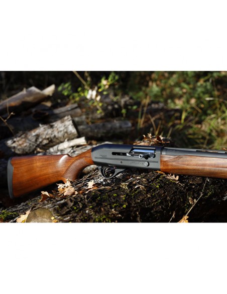 Franchi Affinity 3 Wood Cal. 12