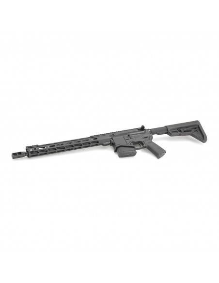 Carabina Semiautomatica Ruger Sfar Cal. 308 Winchester Carabina Semiautomatica Ruger Sfar Cal. 308 Winchester