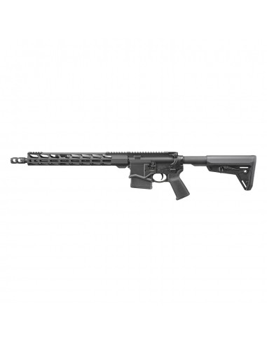 Carabina Semiautomatica Ruger Sfar Cal. 308 Winchester Carabina Semiautomatica Ruger Sfar Cal. 308 Winchester