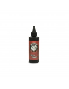 BORE TECH MOLY MAGIC 4 OZ.