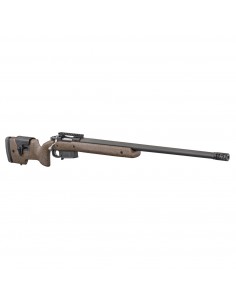 Ruger M77 Hawkeye Long Range TGT Cal. 6.5 PRC 2