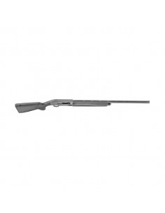 Beretta A300 Ultima USA Corporation Cal. 20 2