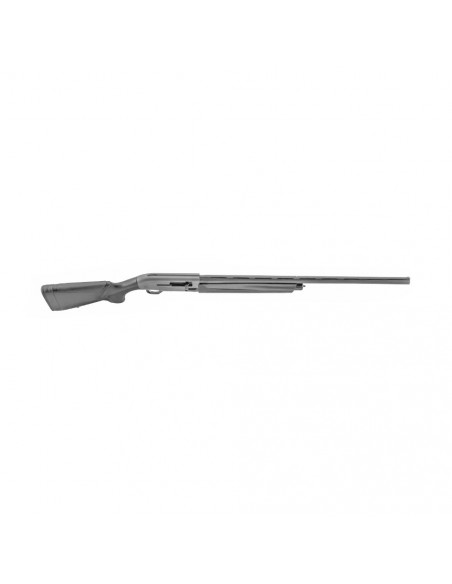 Beretta A300 Ultima USA Corporation Cal. 20 Beretta A300 Ultima USA Corporation Cal. 20