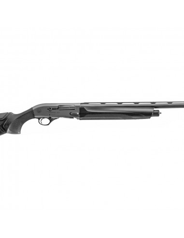 Beretta A300 Ultima USA Corporation Cal. 20 Beretta A300 Ultima USA Corporation Cal. 20