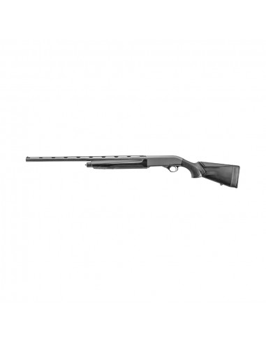 Beretta A300 Ultima USA Corporation Cal. 20 Beretta A300 Ultima USA Corporation Cal. 20