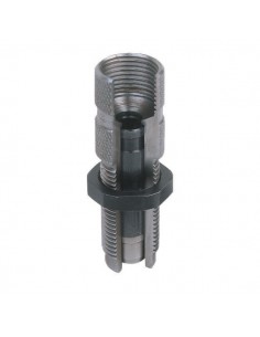 LYMAN MULTI EXPAND POWDER CHARGE DIE WITH 7 EXPANDERS
