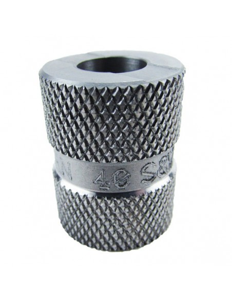 LYMAN PISTOL CASE LENGTH HEADSPACE GAUGE