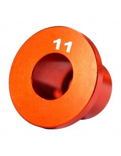 LYMAN CASE TRIM XPRESS BUSHING 2