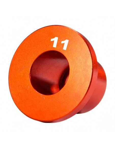 LYMAN CASE TRIM XPRESS BUSHING LYMAN CASE TRIM XPRESS BUSHING