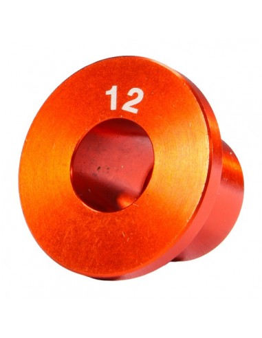 LYMAN CASE TRIM XPRESS BUSHING
