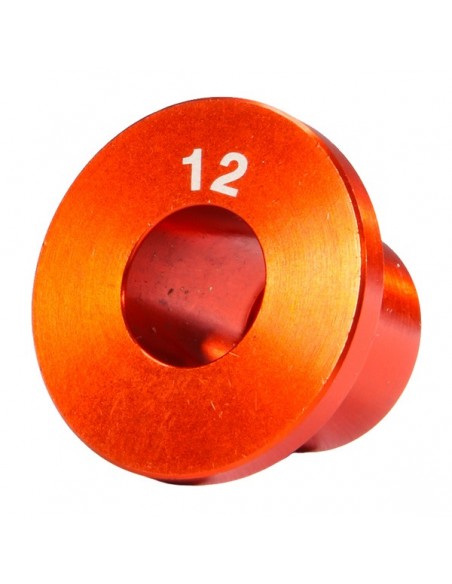 LYMAN CASE TRIM XPRESS BUSHING