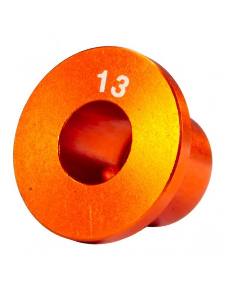 LYMAN CASE TRIM XPRESS BUSHING