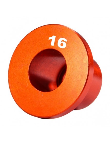LYMAN CASE TRIM XPRESS BUSHING