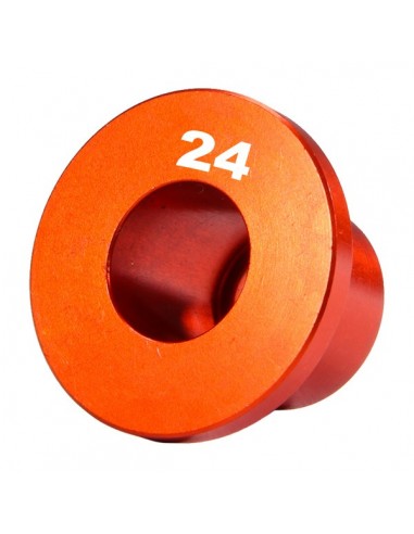 LYMAN CASE TRIM XPRESS BUSHING