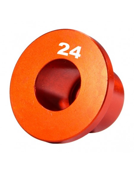 LYMAN CASE TRIM XPRESS BUSHING