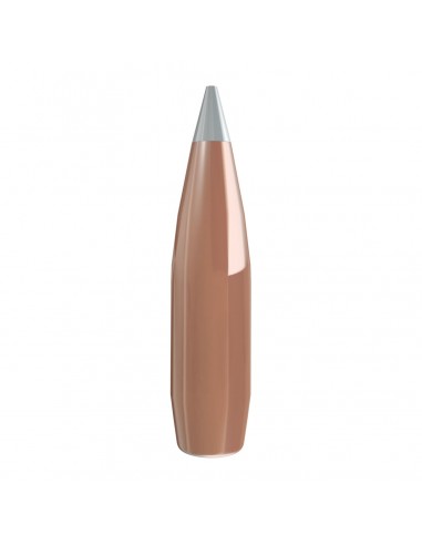 HORNADY PALLE A-TIP 308" 176GR 100PZ. HORNADY PALLE A-TIP 308" 176GR 100PZ.