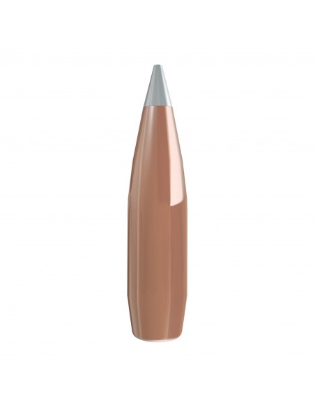 HORNADY PALLE A-TIP 308" 176GR 100PZ. HORNADY PALLE A-TIP 308" 176GR 100PZ.