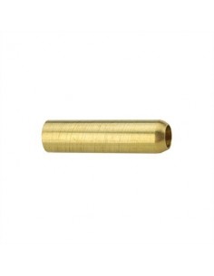 DEWEY LARGE BRUSH ADAPTER CAL. 27 & UP