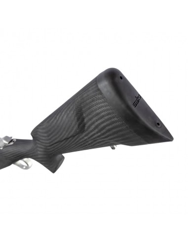 Sako 90 Peak Cal. 300 Winchester Magnum