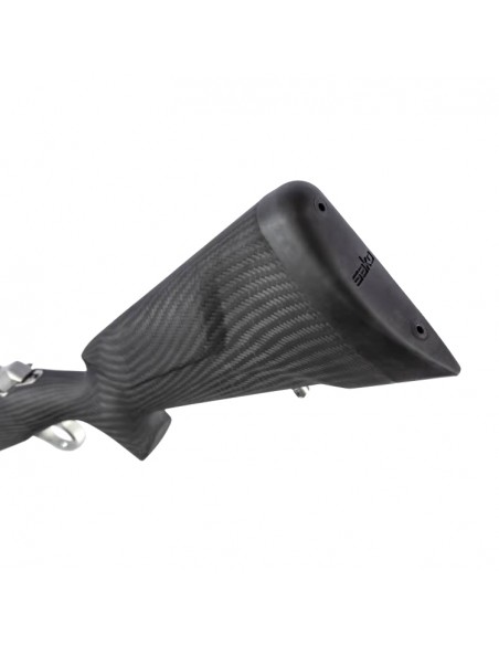 Sako 90 Peak Cal. 300 Winchester Magnum