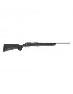 Sako 90 Peak Cal. 300 Winchester Magnum